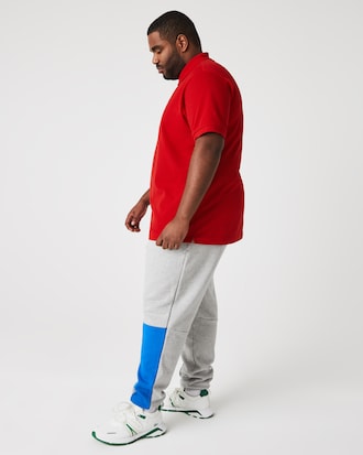 Polo L.12.12 Original classic fit