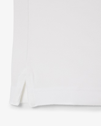 Polo L.12.12 Original slim fit