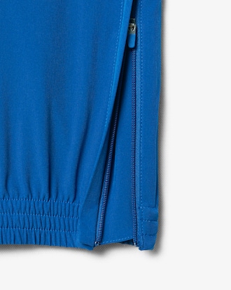 Ensemble survêtement Lacoste Tennis x Novak Djokovic