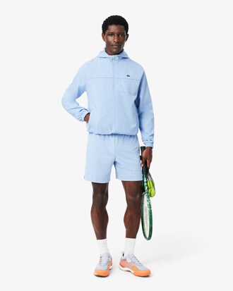 Chaussures de tennis AG-LT25 Lite Clay Court homme