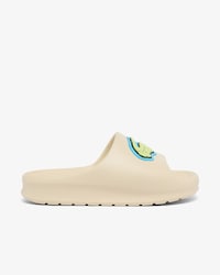 Claquettes Serve Slides 2.0 femme