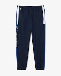 Pantalon de surv&ecirc;tement Sport
