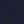Bleu nuit
