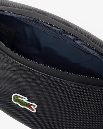 Sac banane zippé LCST