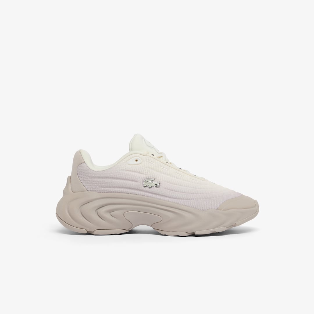 Lacoste Baskets basses Spinor 225