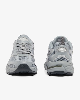 Sneakers Storm 96 2K homme