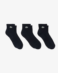 Lot de 3 paires de chaussettes
