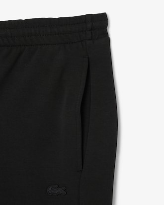 Pantalon de surv&ecirc;tement Commuter ajust&eacute; en jersey