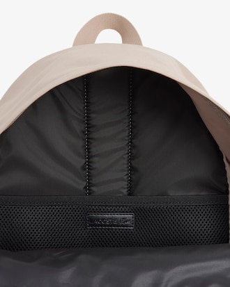 Sac &agrave; dos Neocroc