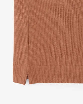 Polo L.12.12 Original classic fit