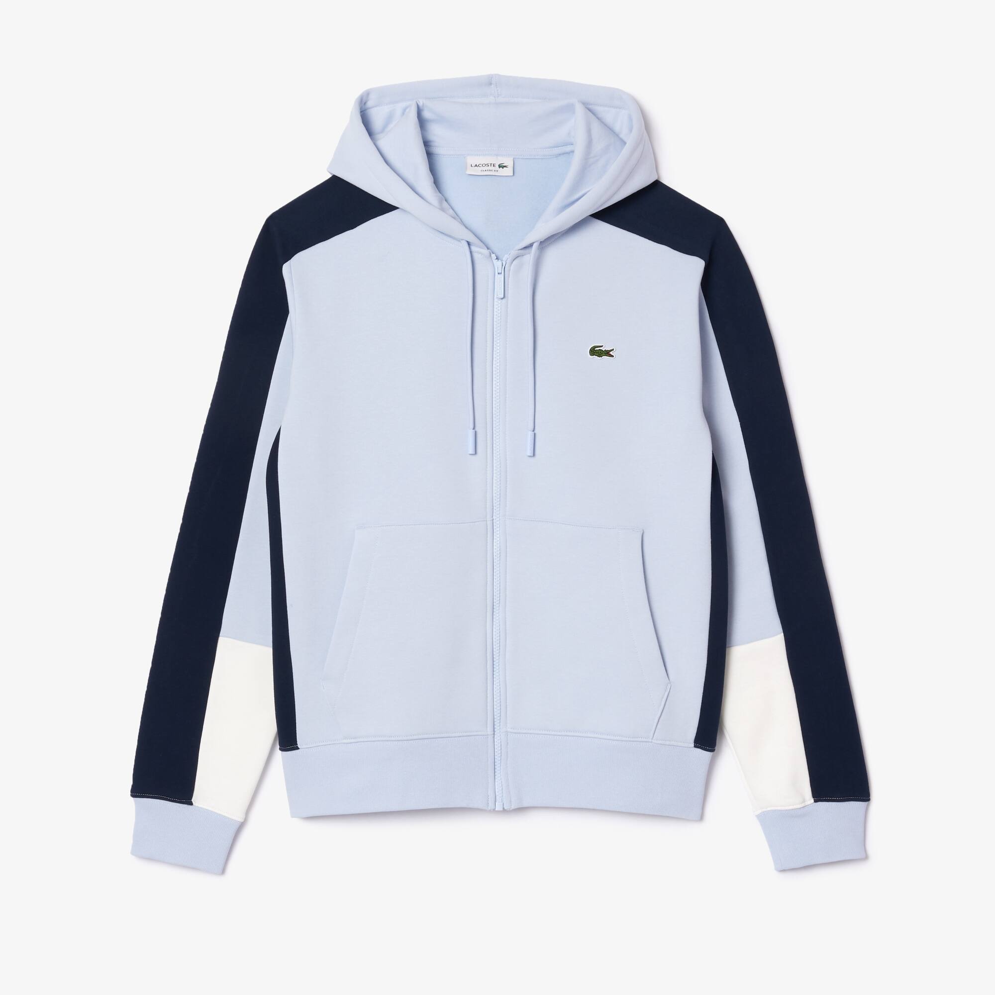 Cheap lacoste sweatshirt online