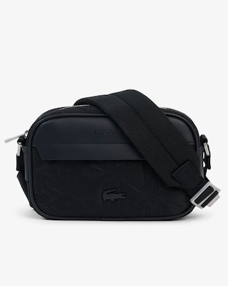Petit sac reporter The Blend