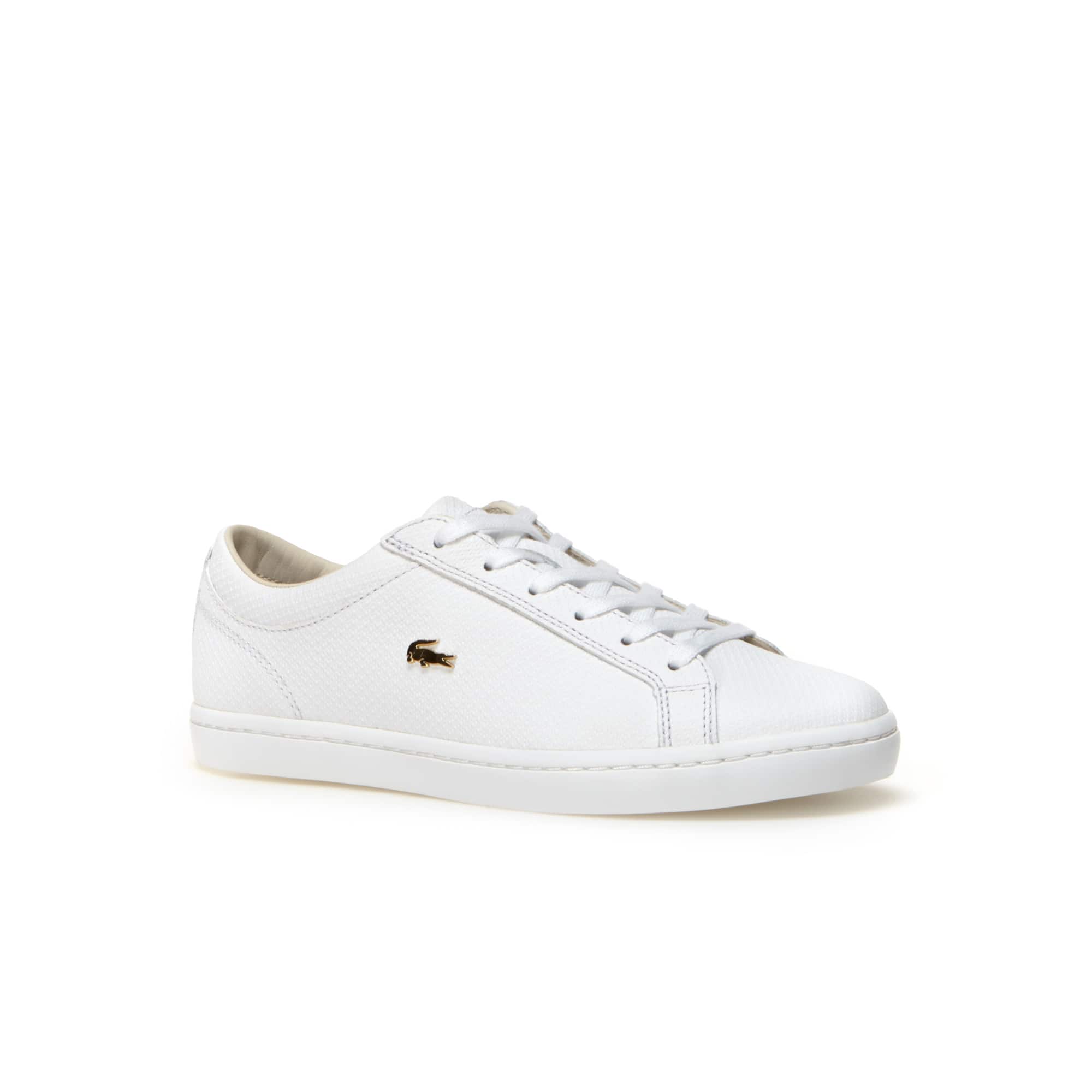 Toutes Femme Femme Toutes Les Les Chaussures Les Toutes Chaussures xBCdoWre