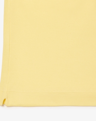 Polo L.12.12 Original classic fit