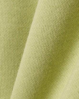 Pantalon de surv&ecirc;tement mixte molleton