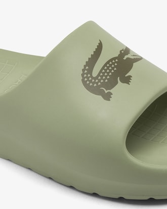 Claquettes Serve Slide 2.0 homme