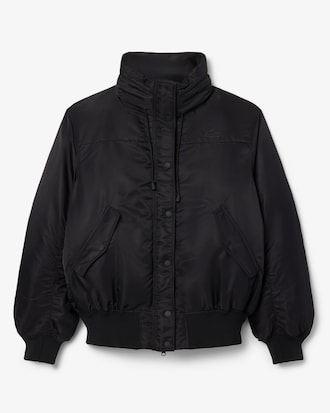 Bomber Lacoste x Chien 51