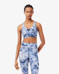 Brassière Sport stretch maintien moyen