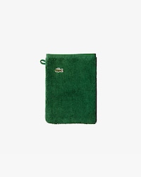 Gant de toilette L&nbsp;Lecroco