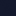 Bleu nuit