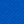 Bleu électrique