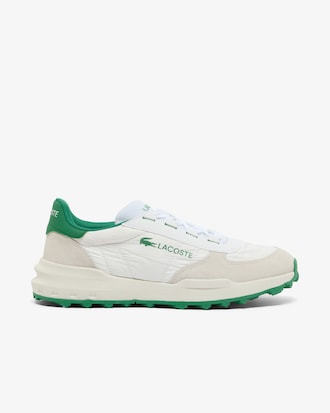 Sneakers Elite Active Evo homme
