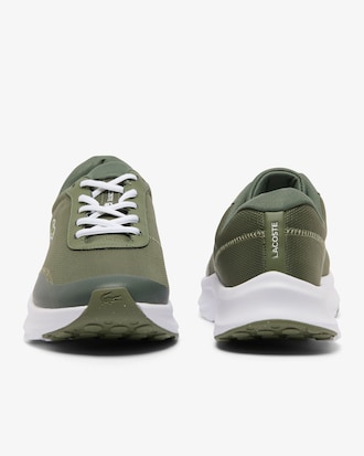 Sneakers Neo Run Ace homme