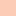 Beige/Rose clair
