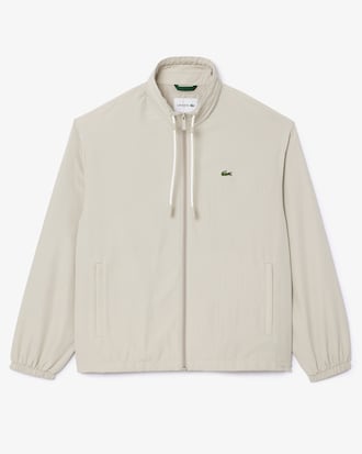Veste Sportsuit à capuche amovible
