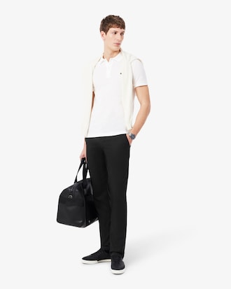 Polo L.12.12 Original slim fit