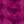 Violet Chine