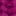 Violet Chine