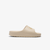 Blanc/Beige