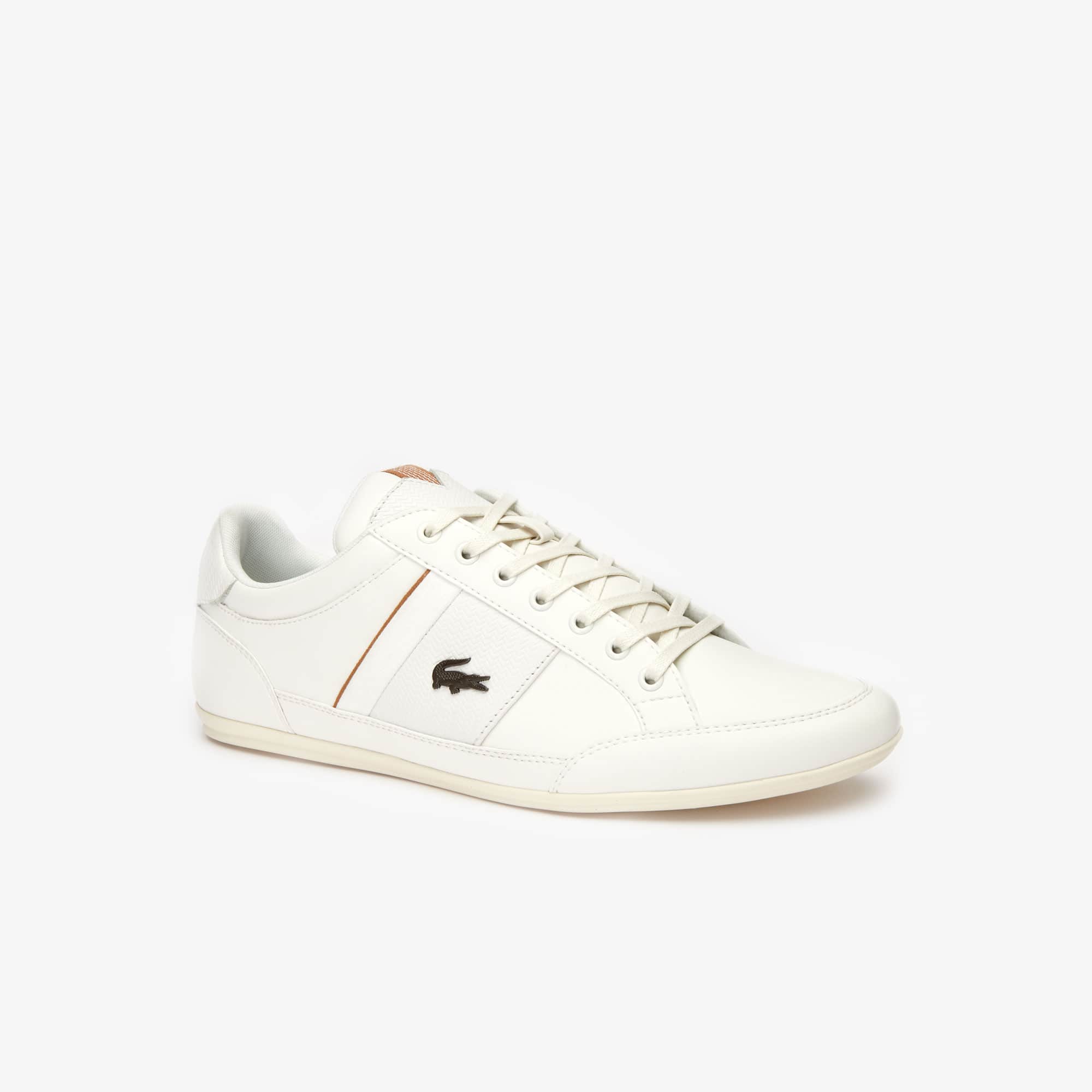 Lacoste ChaussuresHomme ChaussuresHomme Toutes Lacoste Toutes Toutes Les Les NmvwO8n0