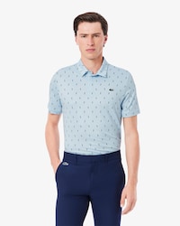 Polo Golf regular fit protection UV