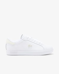 Sneakers Powercourt femme