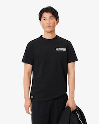 T-shirt Sport Ultra Dry imprim&eacute;