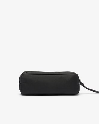 Trousse à stylos Neocroc