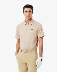 Polo Golf regular fit protection UV