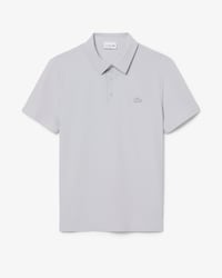 Polo Commuter regular fit
