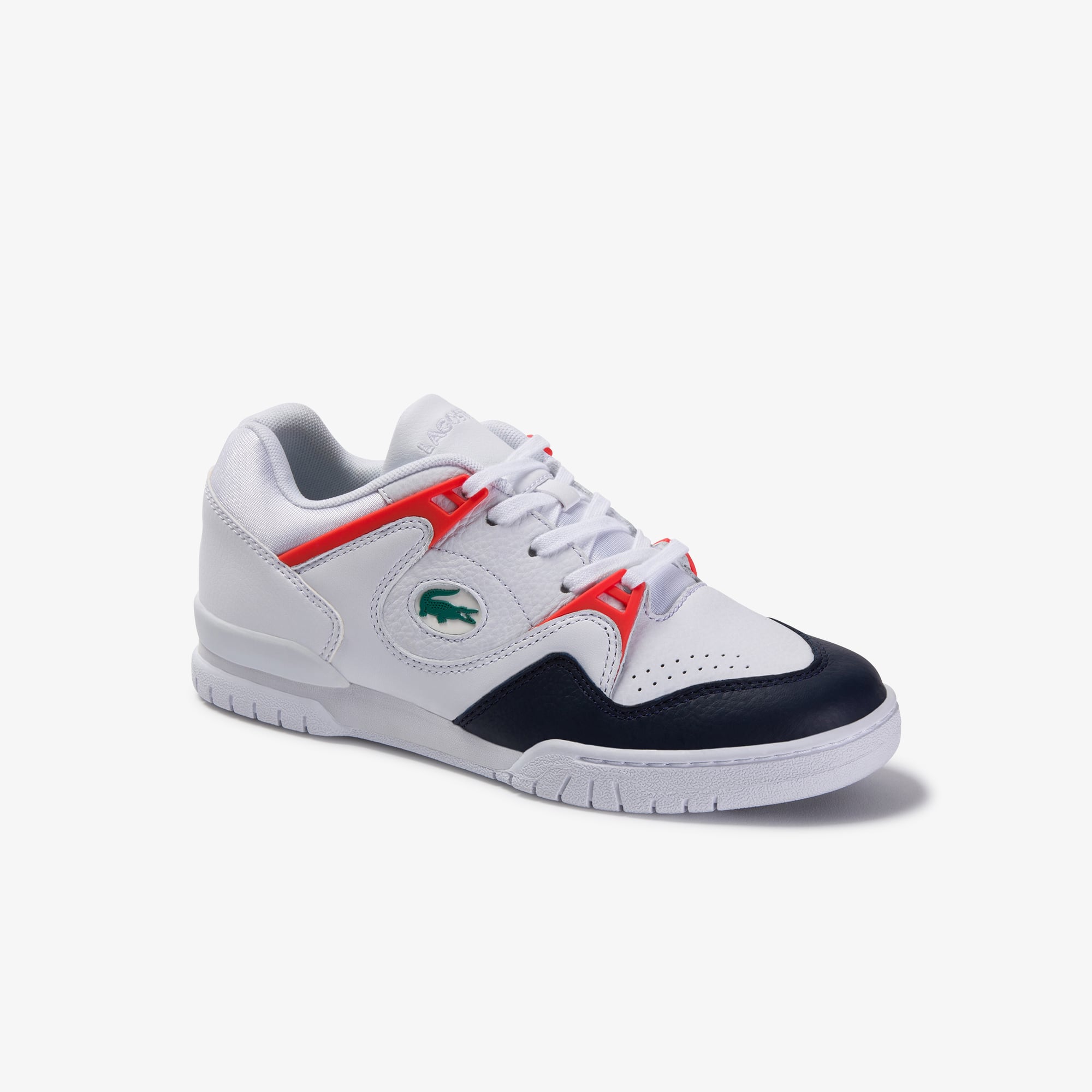 Chaussures femme Collection Femme LACOSTE