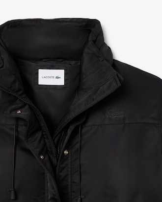 Bomber Lacoste x Chien 51