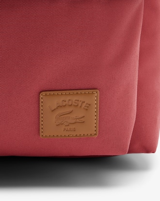 Sac à dos Casual Croc