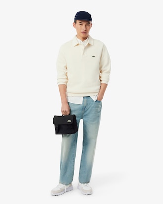 Sac messenger Neocroc