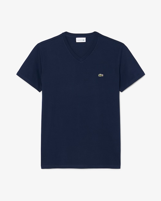 Bleu nuit