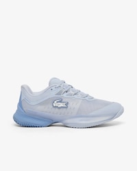 Chaussures de tennis AG-LT Ultra Clay Court femme