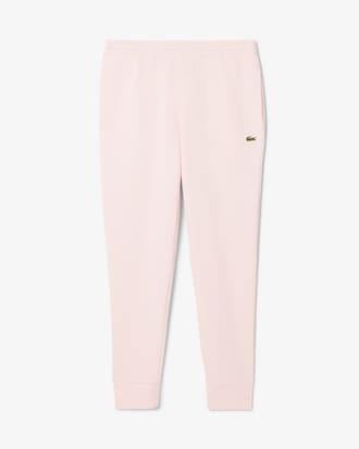 Pantalon de surv&ecirc;tement slim fit