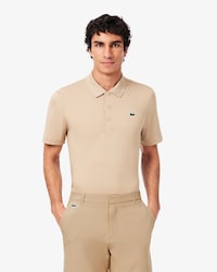 Polo Golf Ultra Dry stretch