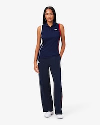 Pantalon c&eacute;r&eacute;monie &Eacute;quipe de France de tennis