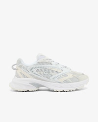 Sneakers L003 Neo Shot homme